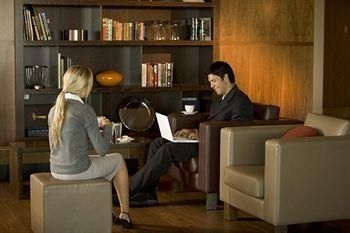 เดอะ แซนด์ส ทอร์คีย์ (The Sands Torquay)2