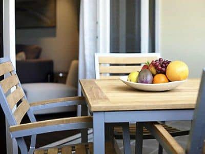 Grand Mercure Apartments Townsville Grand Mercure Apartments Townsville