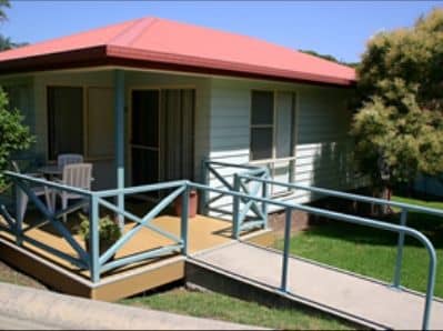 Ulladulla Holiday Village Ulladulla Holiday Village