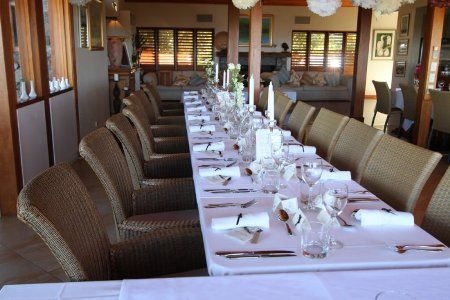 Raffles Lodge3