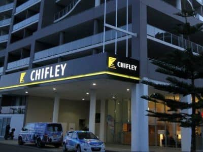 Chifley Hotel Wollongong Chifley Hotel Wollongong