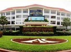 Angkor Century Resort & Spa Angkor Century Resort & Spa