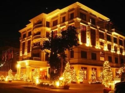 Angkorland3