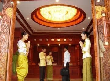 Angkorland Angkorland