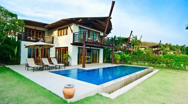 Barcelo Coconut Island Phuket Barcelo Coconut Island Phuket