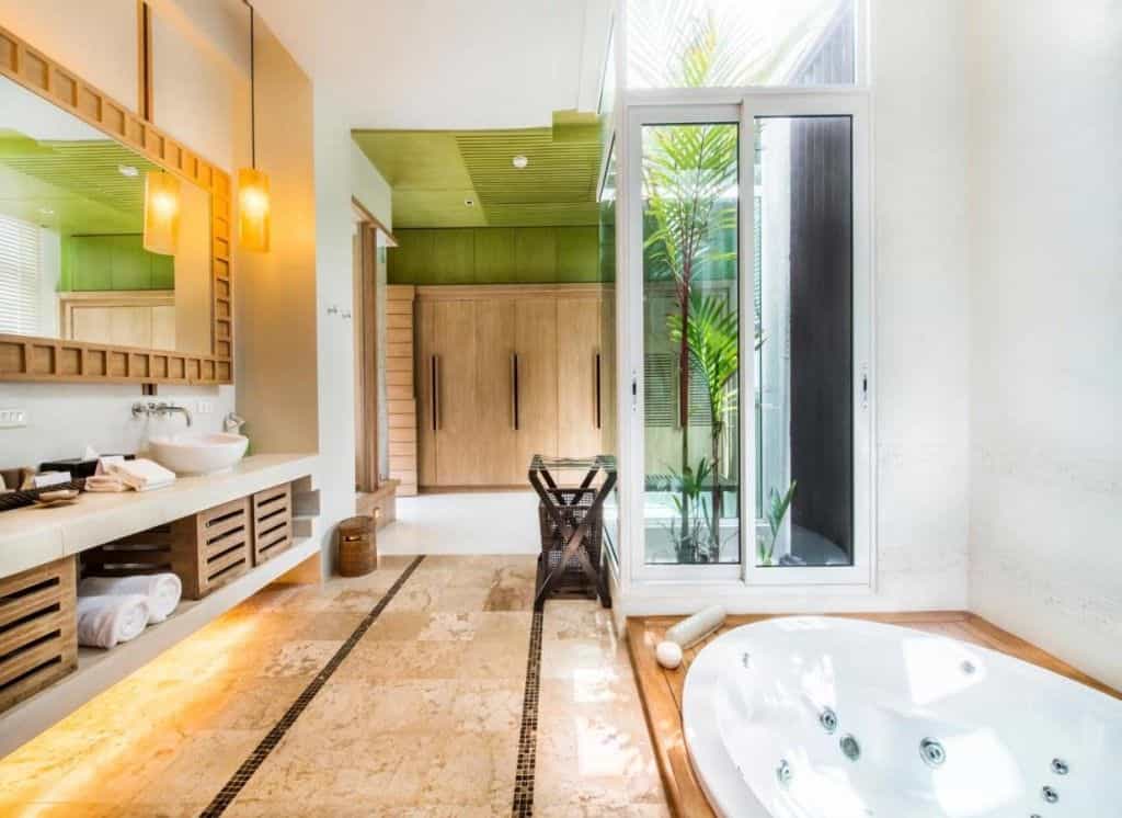 Aleenta Phuket - Phang Nga - The Leading Hotels of the World Aleenta Phuket - Phang Nga - The Leading Hotels of the World