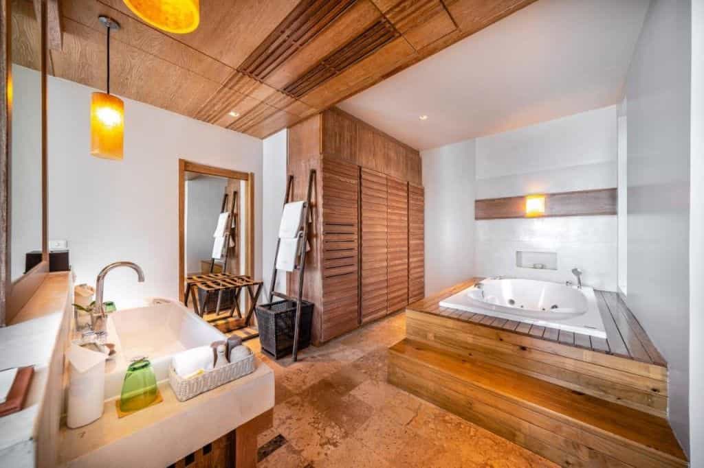 Aleenta Phuket - Phang Nga - The Leading Hotels of the World Aleenta Phuket - Phang Nga - The Leading Hotels of the World