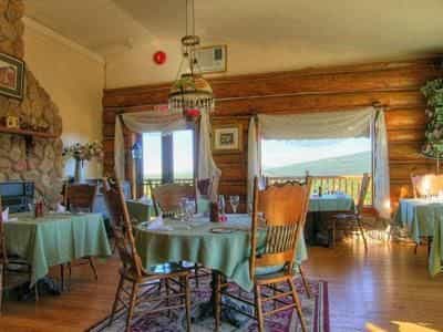 Hills Health Ranch
