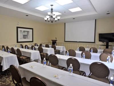 Monte Carlo Inns Barrie Suites3