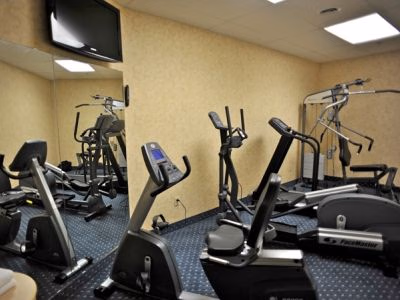 Monte Carlo Inns Barrie Suites1