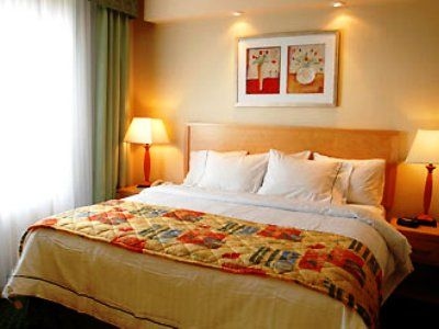 Fairfield Inn And Suites Belleville2