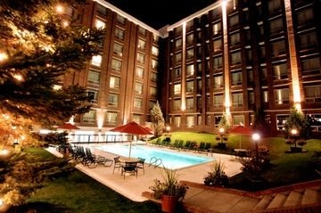 Blackfoot Inn4