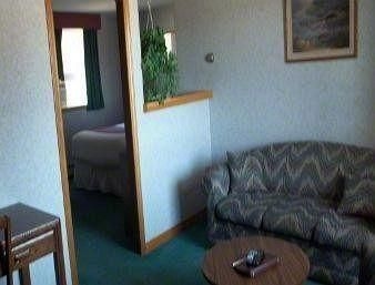 Howard Johnson Charlottetown2