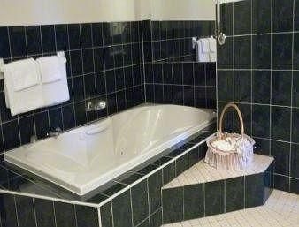 Howard Johnson Charlottetown1