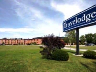 Chatham Travelodge Chatham Travelodge