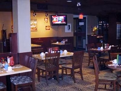 Econo Lodge Inn And Suites Cranbrook1