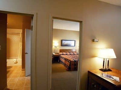 Quality Inn And Suite Pe Trudeau Airport Quality Inn And Suite Pe Trudeau Airport