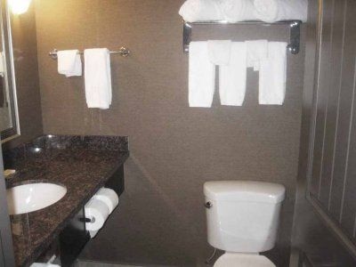 Best Western Plus Estevan Inn And Suites3