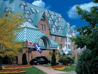 Chateau Cartier1