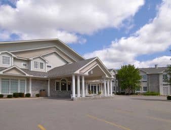 Days Inn Guelph Days Inn Guelph