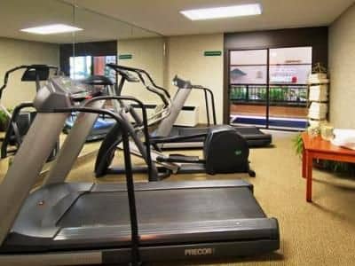 Holiday Inn Guelph Hotel And Conf Ctr Holiday Inn Guelph Hotel And Conf Ctr