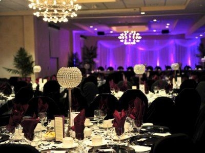 Best Western Premier C Hotel By Carmen's4
