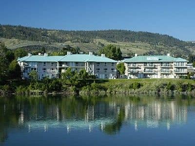 Riverland Inn And Suites Riverland Inn And Suites