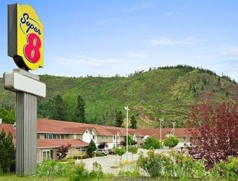 Comfort Inn Westside1