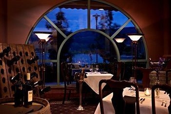Delta Grand Okanagan Resort3