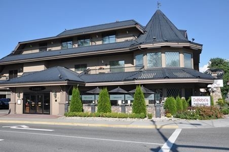 Prestige Kelowna2