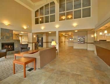 Super 8 Langley Aldergrove Super 8 Langley Aldergrove