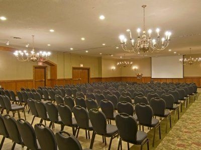 Best Western Lamplighter Inn N Conf Ctr2