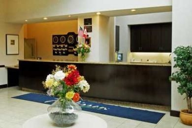 Radisson And Suites London3
