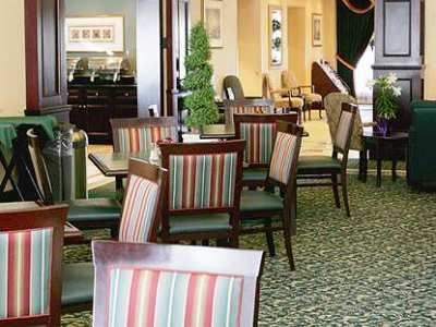 Homewood Suites Toronto Mississauga4