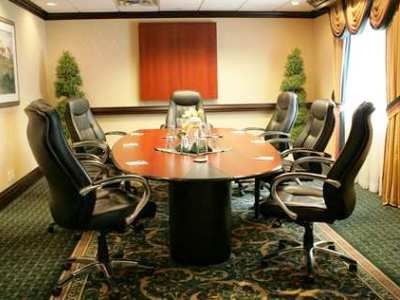 Homewood Suites Toronto Mississauga2