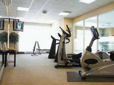 Homewood Suites Toronto Mississauga1
