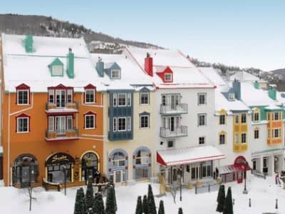 La Place Saint Bernard La Place Saint Bernard
