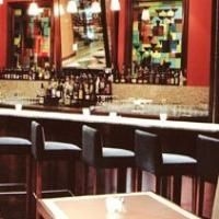 Auberge Universel Montreal2