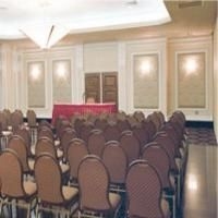 Auberge Universel Montreal1