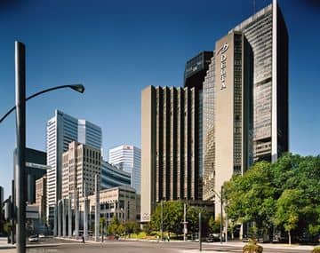 Delta Centre Ville Delta Centre Ville