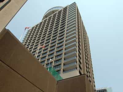 Ottawa Marriott