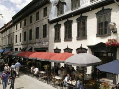 Sainte Anne Sainte Anne