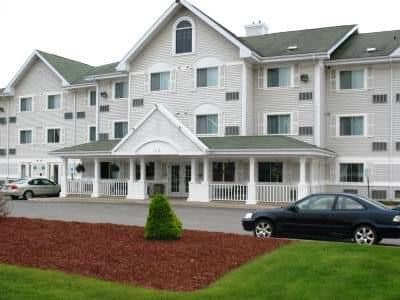Country Inn And Suites By Carlson Country Inn And Suites By Carlson