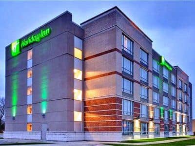 Holiday Inn Sarnia Hotel And Conf Centre Holiday Inn Sarnia Hotel And Conf Centre