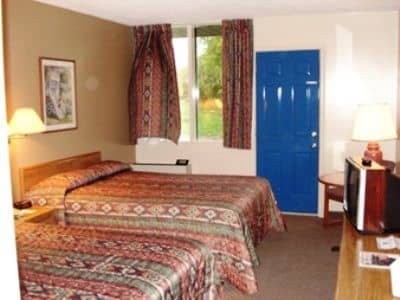 Knights Inn Sault Ste Marie Knights Inn Sault Ste Marie