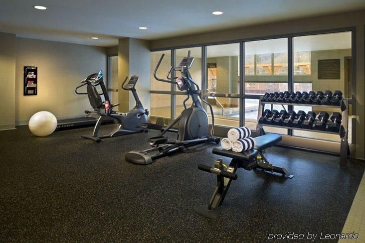 Executive Suites Garibaldi Springs0