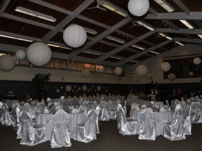 Best Western Tin Wis Resort1