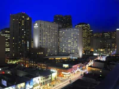 Chelsea Hotel Toronto