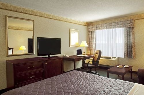 Stay Inn Airport South4
