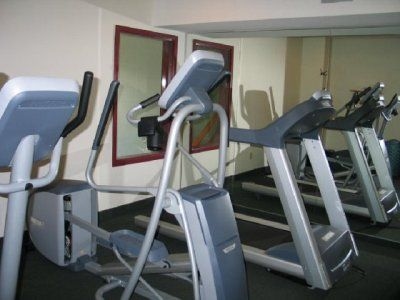 Best Western Valemount Inn And Suites4